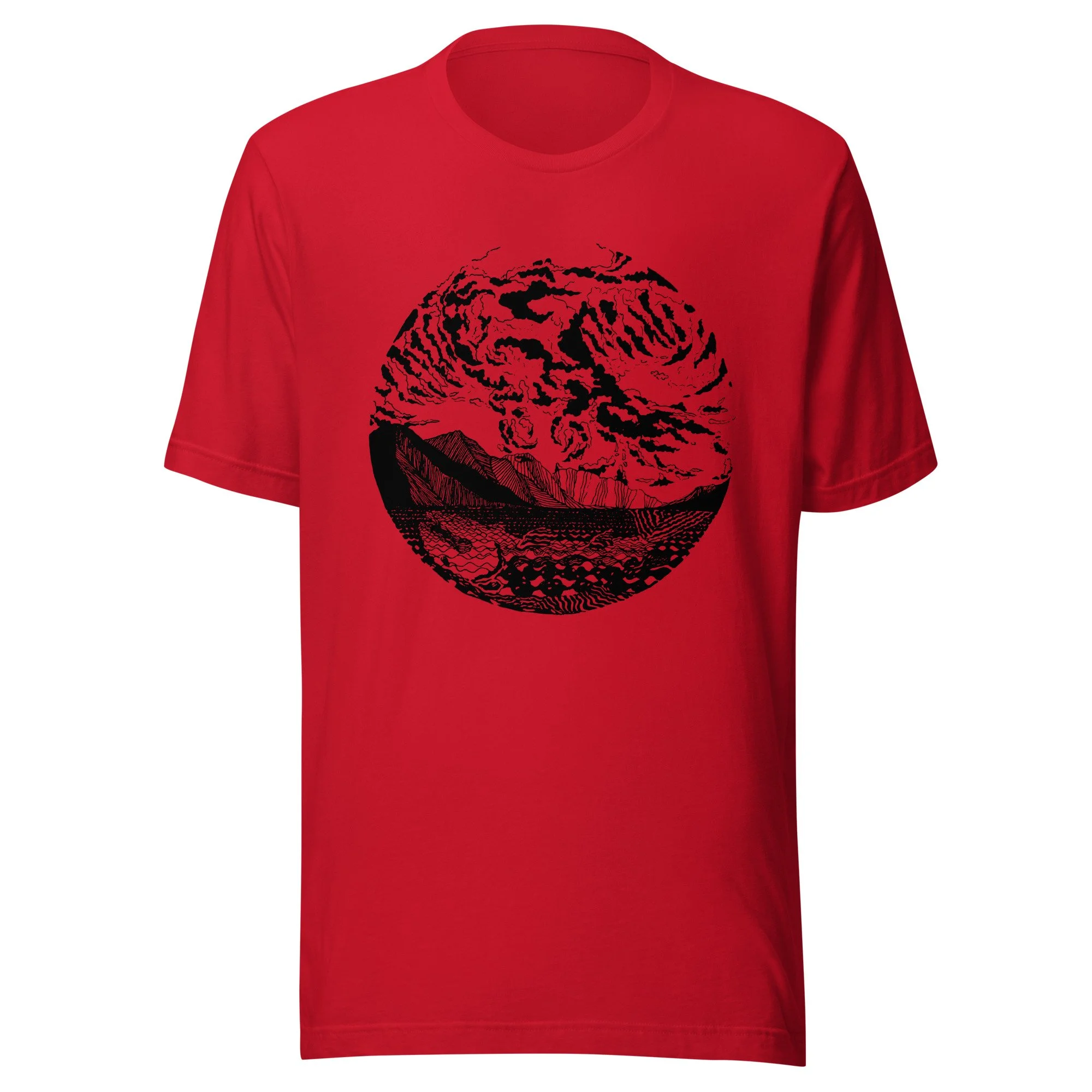 unisex-staple-t-shirt-red-front-649b6e2f96b74.jpg