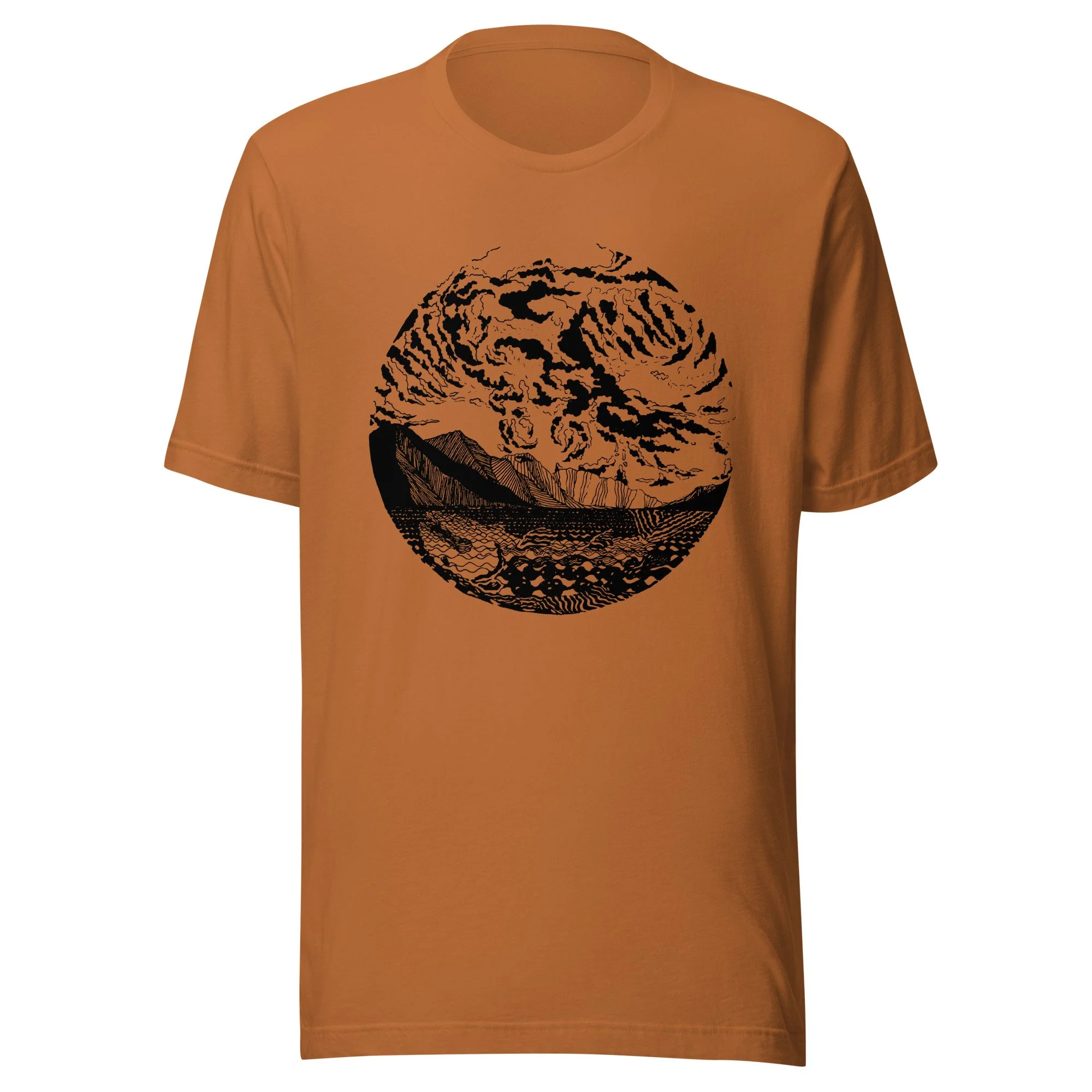 unisex-staple-t-shirt-toast-front-649b6e2f9b791.jpg