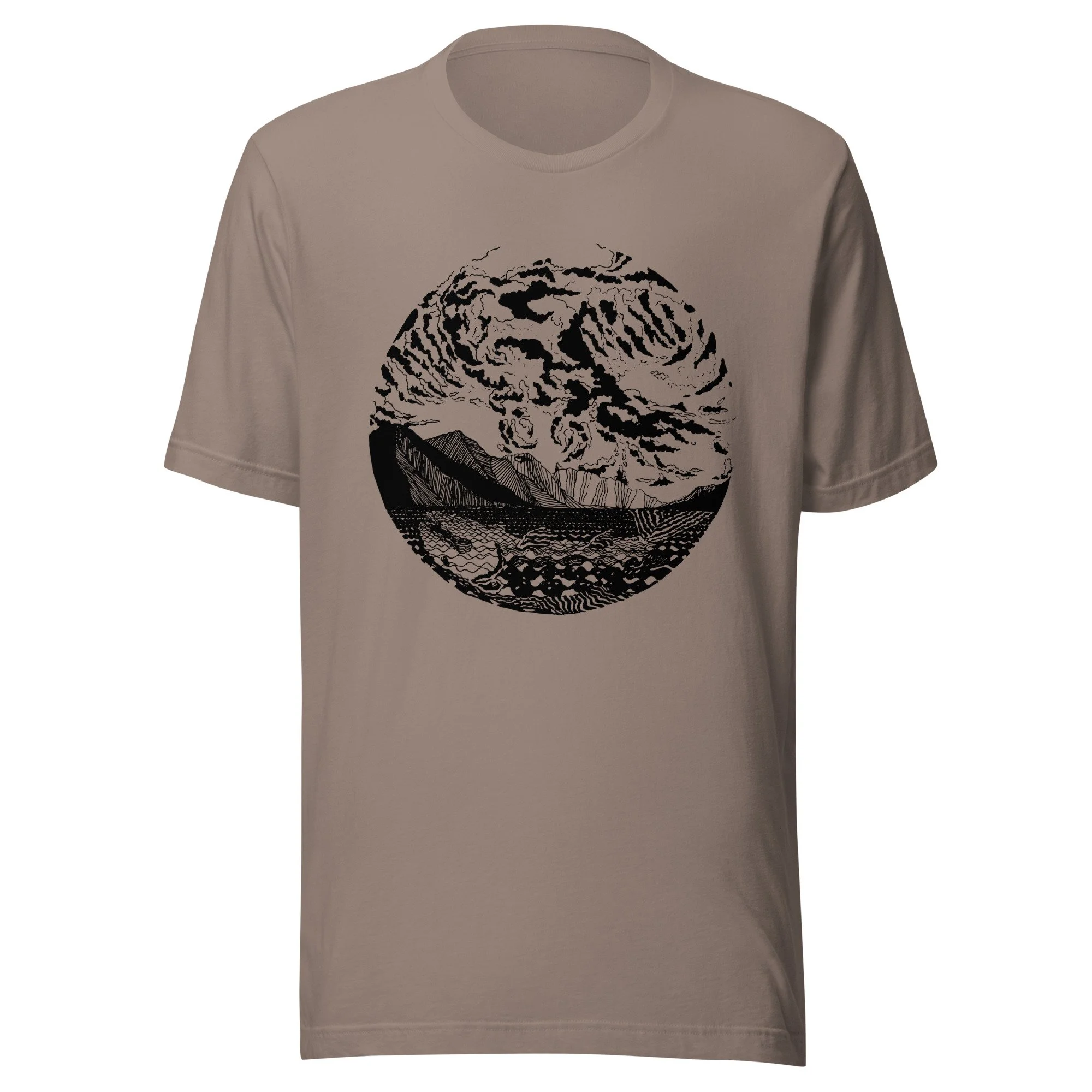 unisex-staple-t-shirt-pebble-front-649b6e2f9df16.jpg