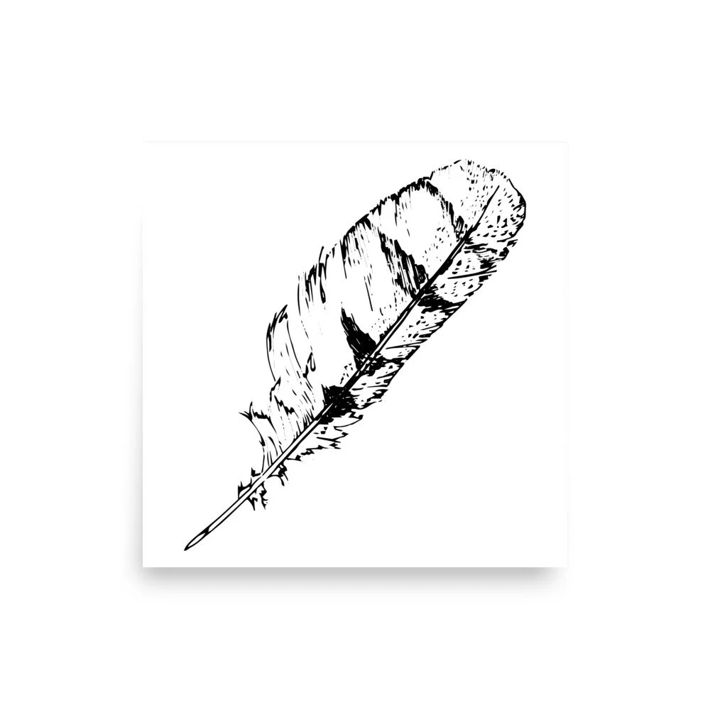 enhanced-matte-paper-poster-(in)-16x16-front-649b7372da774.jpg