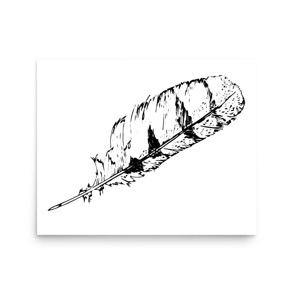 enhanced-matte-paper-poster-(in)-16x20-front-649b7372da7dd.jpg