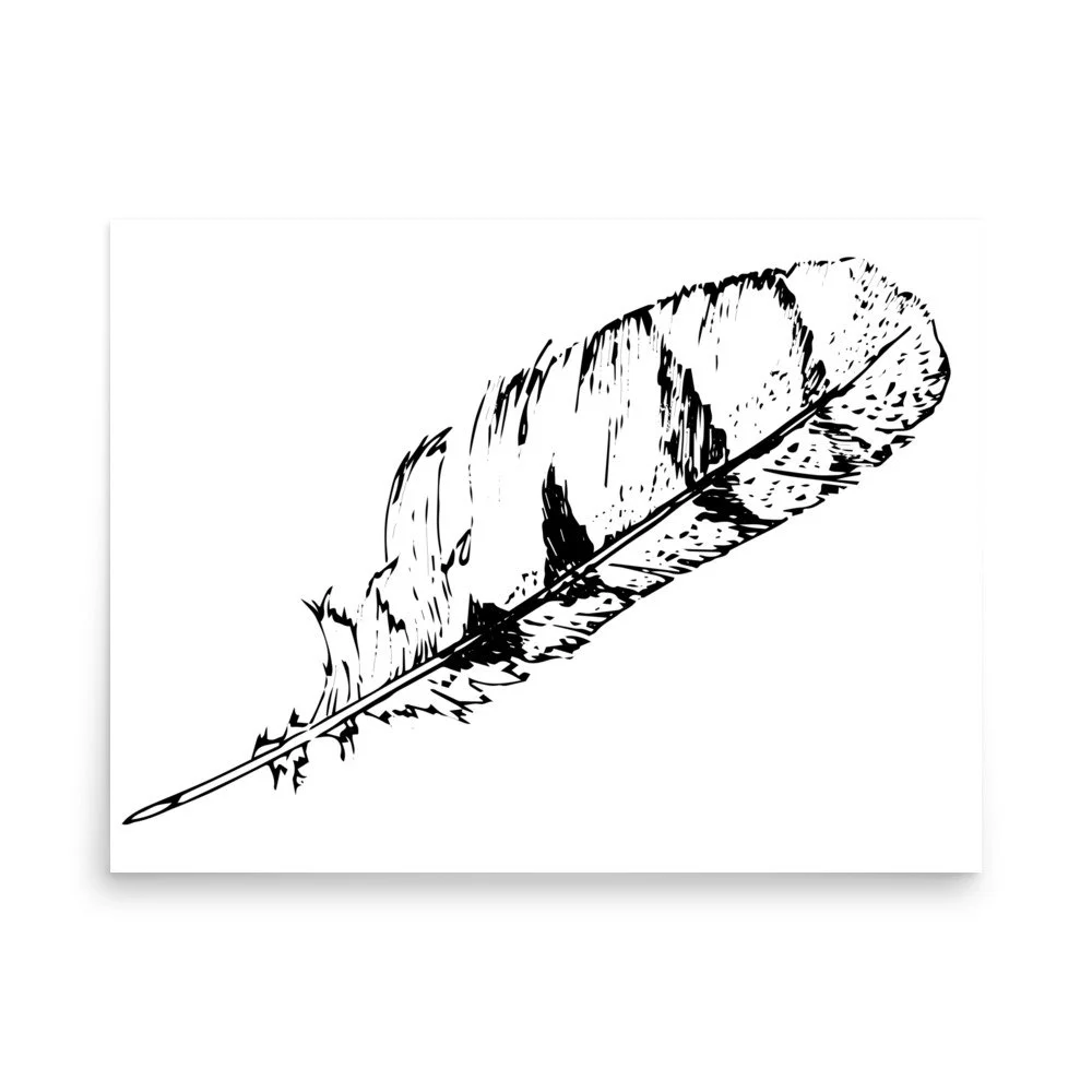 enhanced-matte-paper-poster-(in)-18x24-front-649b7372da8a7.jpg