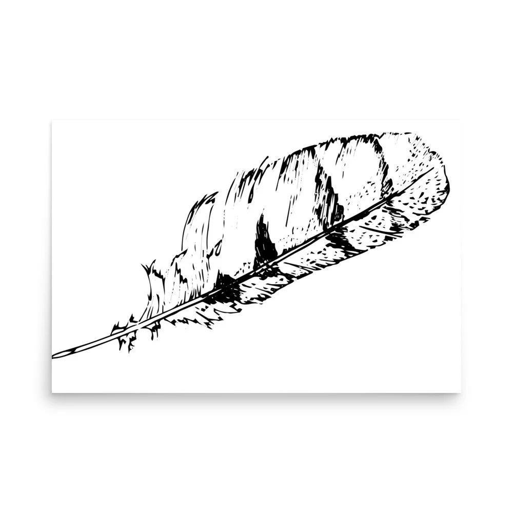 enhanced-matte-paper-poster-(in)-24x36-front-649b7372da969.jpg