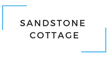 Sandstone Cottage 