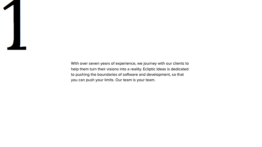 unnamed (4).png