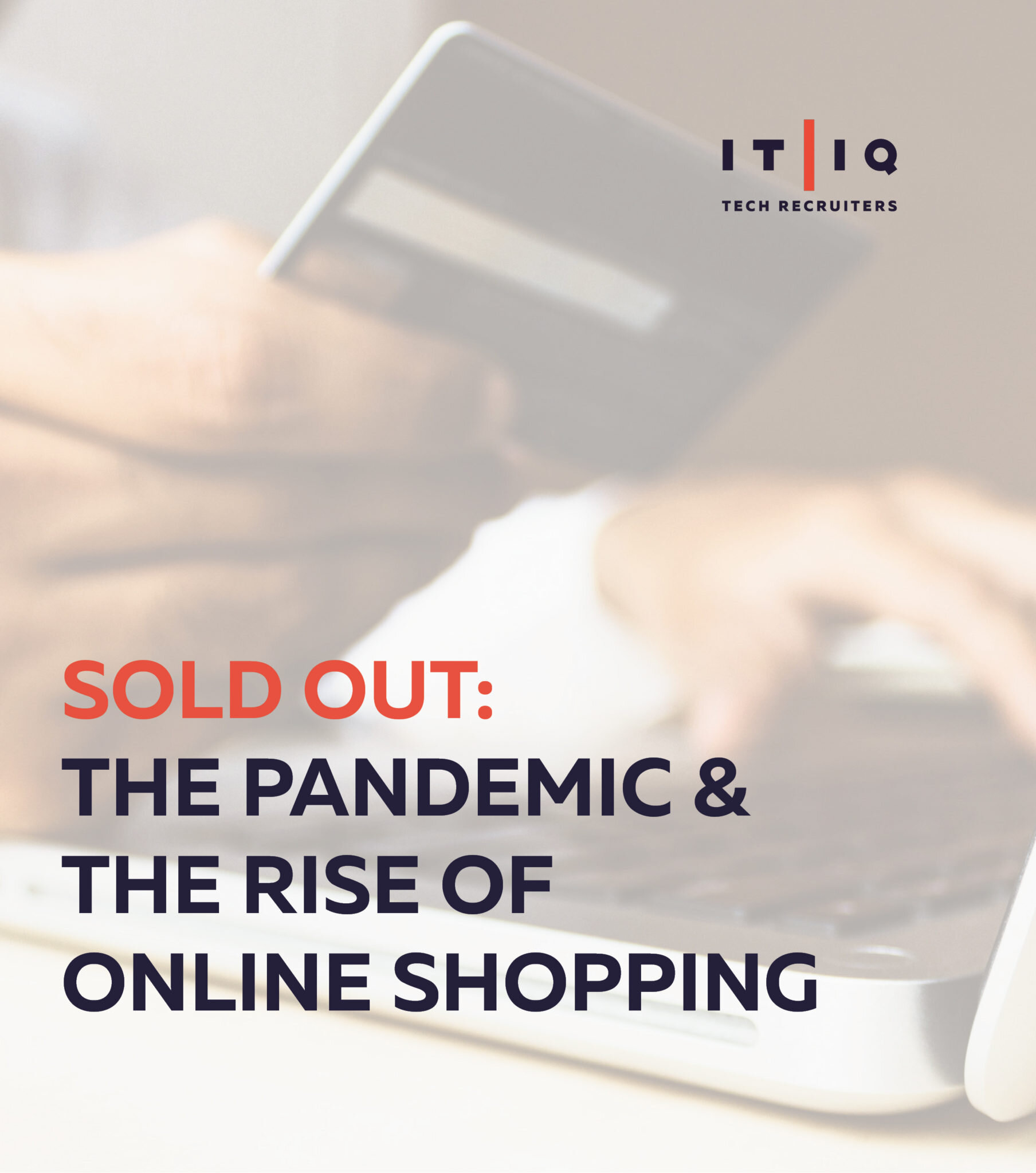 pandemic-and-rise-of-online-shopping.jpg