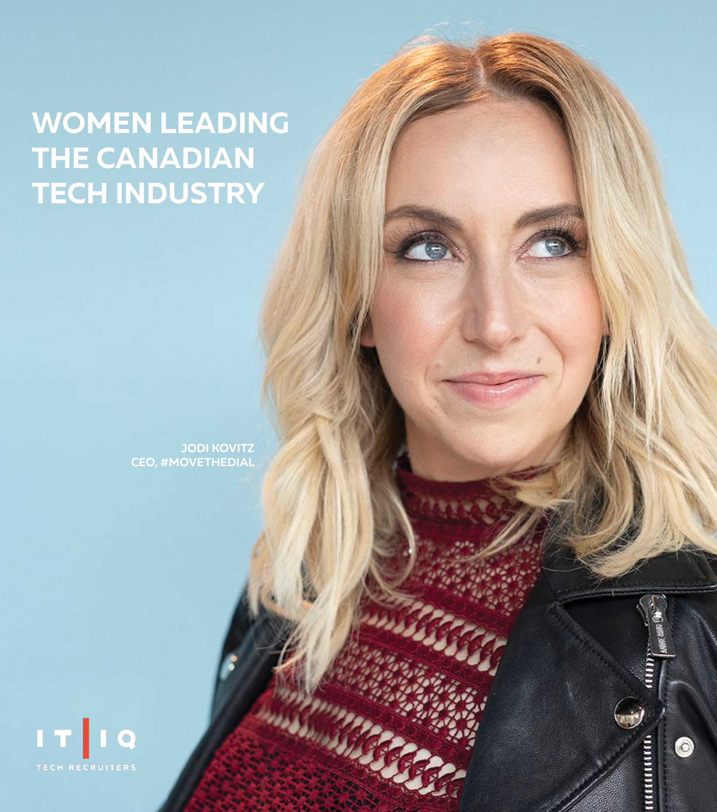 women-leading-the-canadian-tech-industry-updated.png