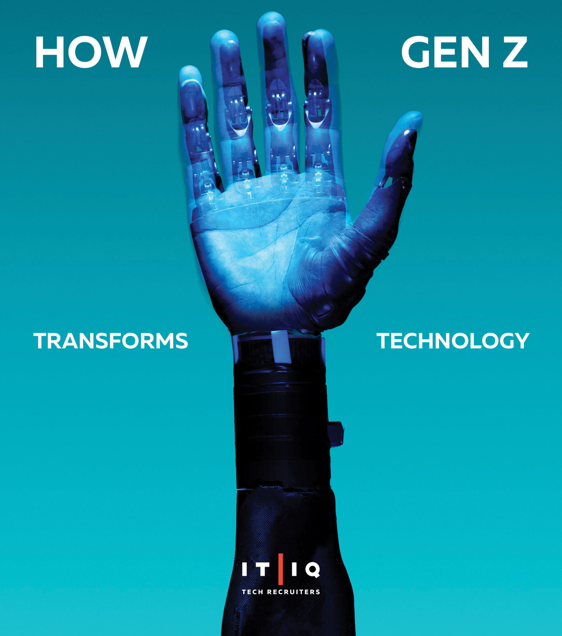 how-gen-z-transforms-technology.jpg