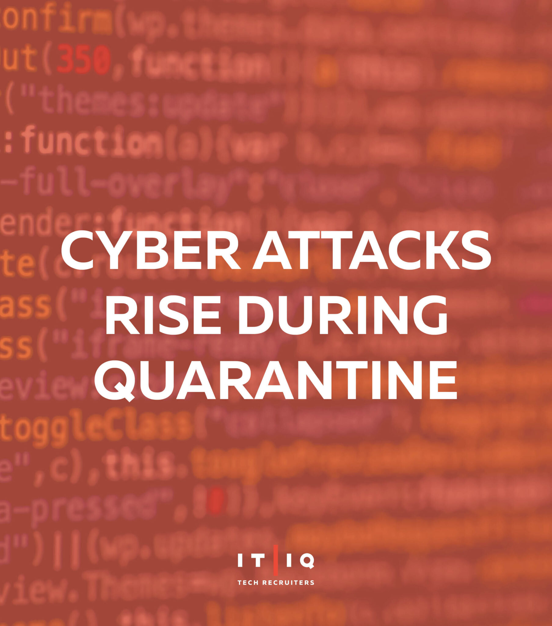 cyber-attacks-rise-during-quarantine.jpg