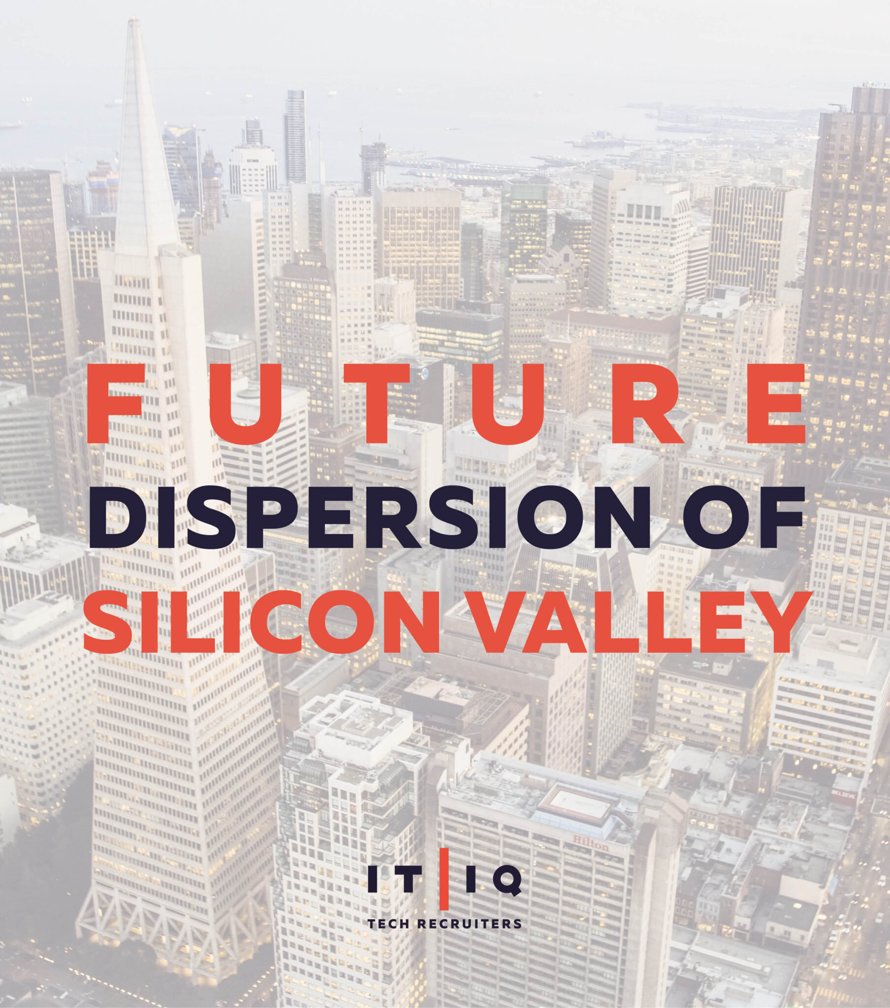 future-dispersion-of-silicon-valley.jpg