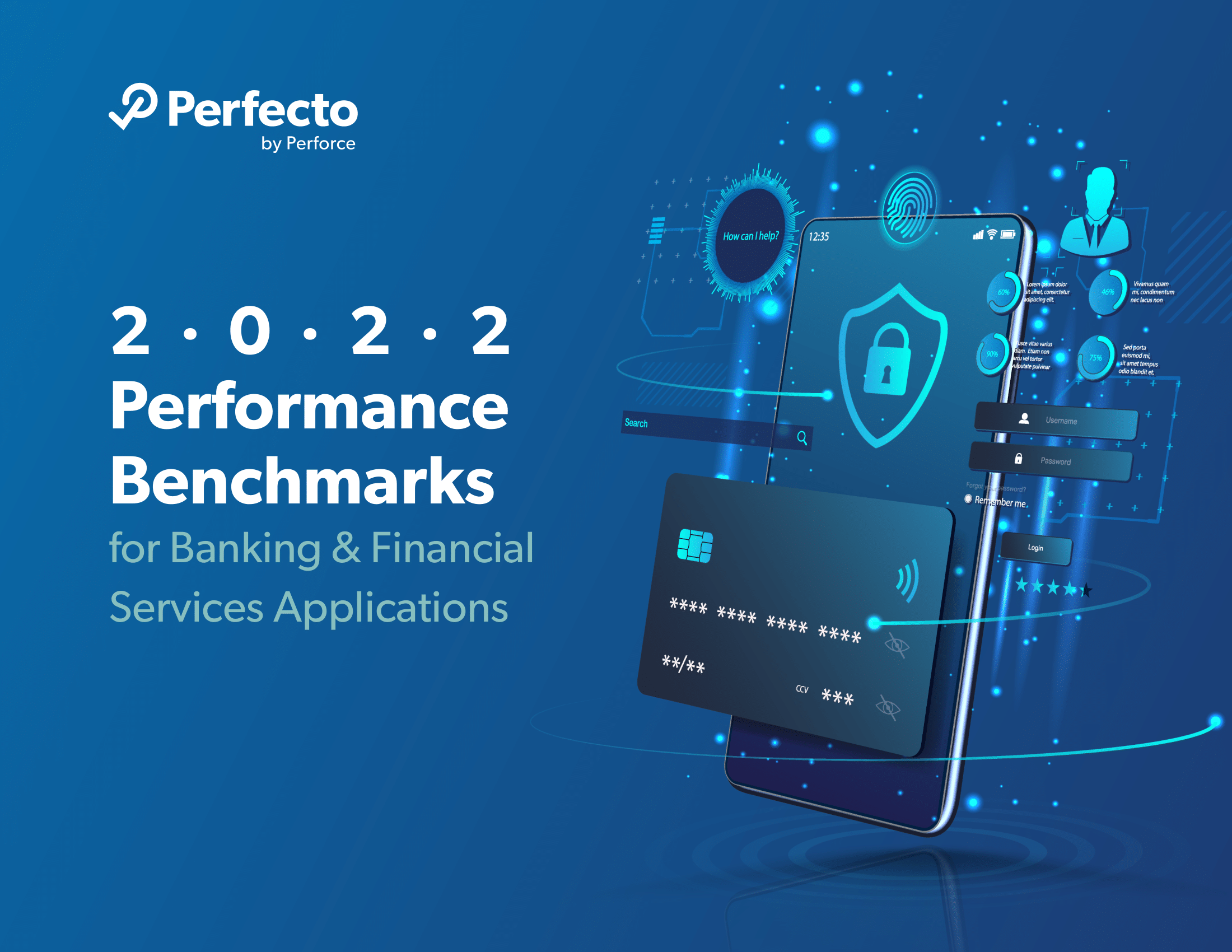 ebook-perfecto-digital-banking-2022 (1) (1)-01.png