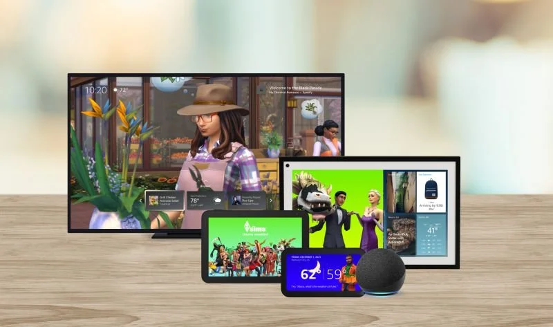sims.jpeg