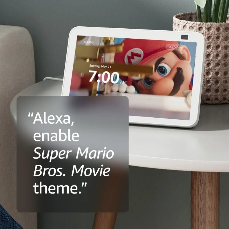 mario.jpeg