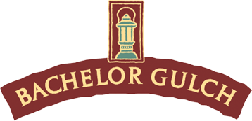 Discover Bachelor Gulch