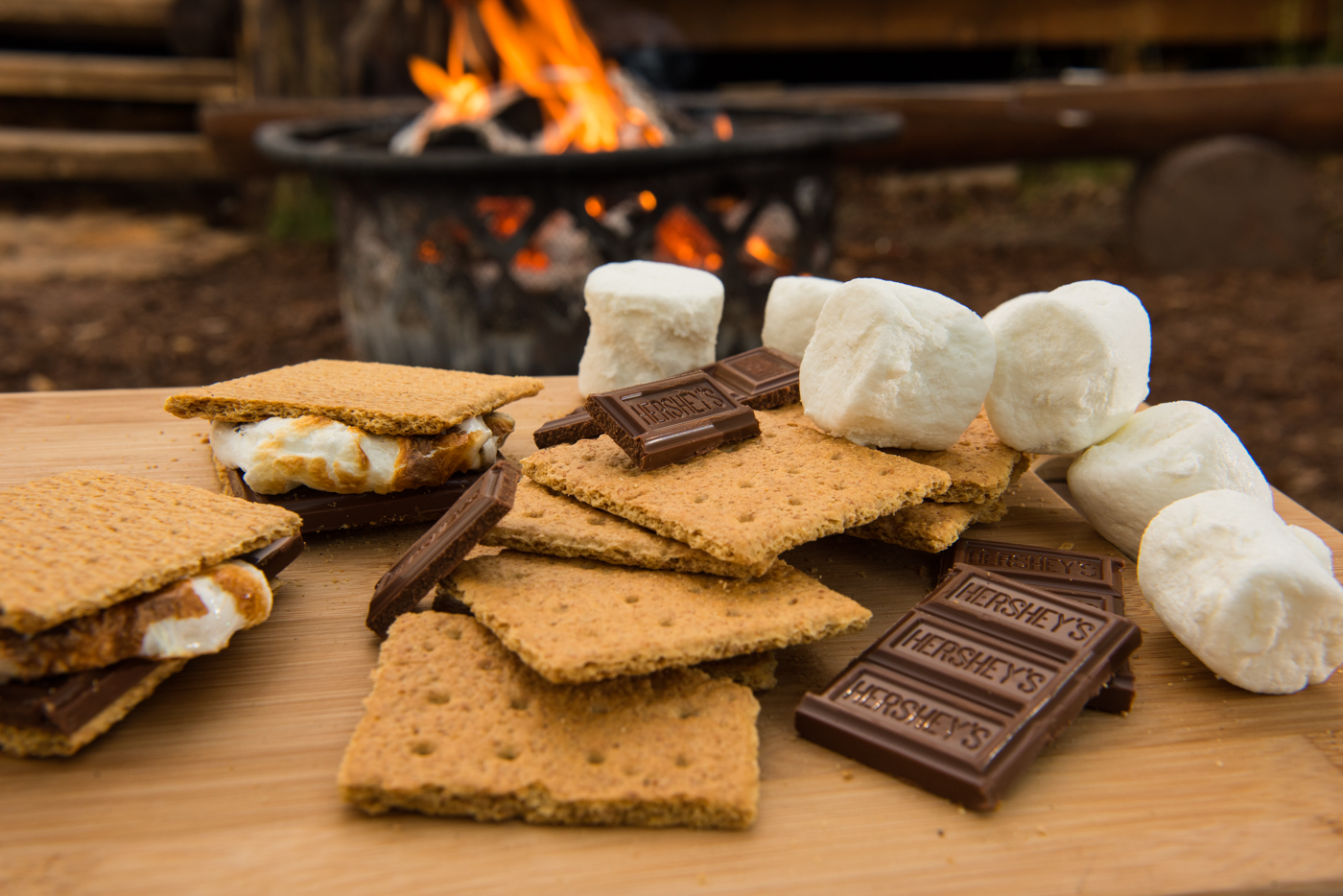 RitzBachelorGulch_Summer-Smores.jpg