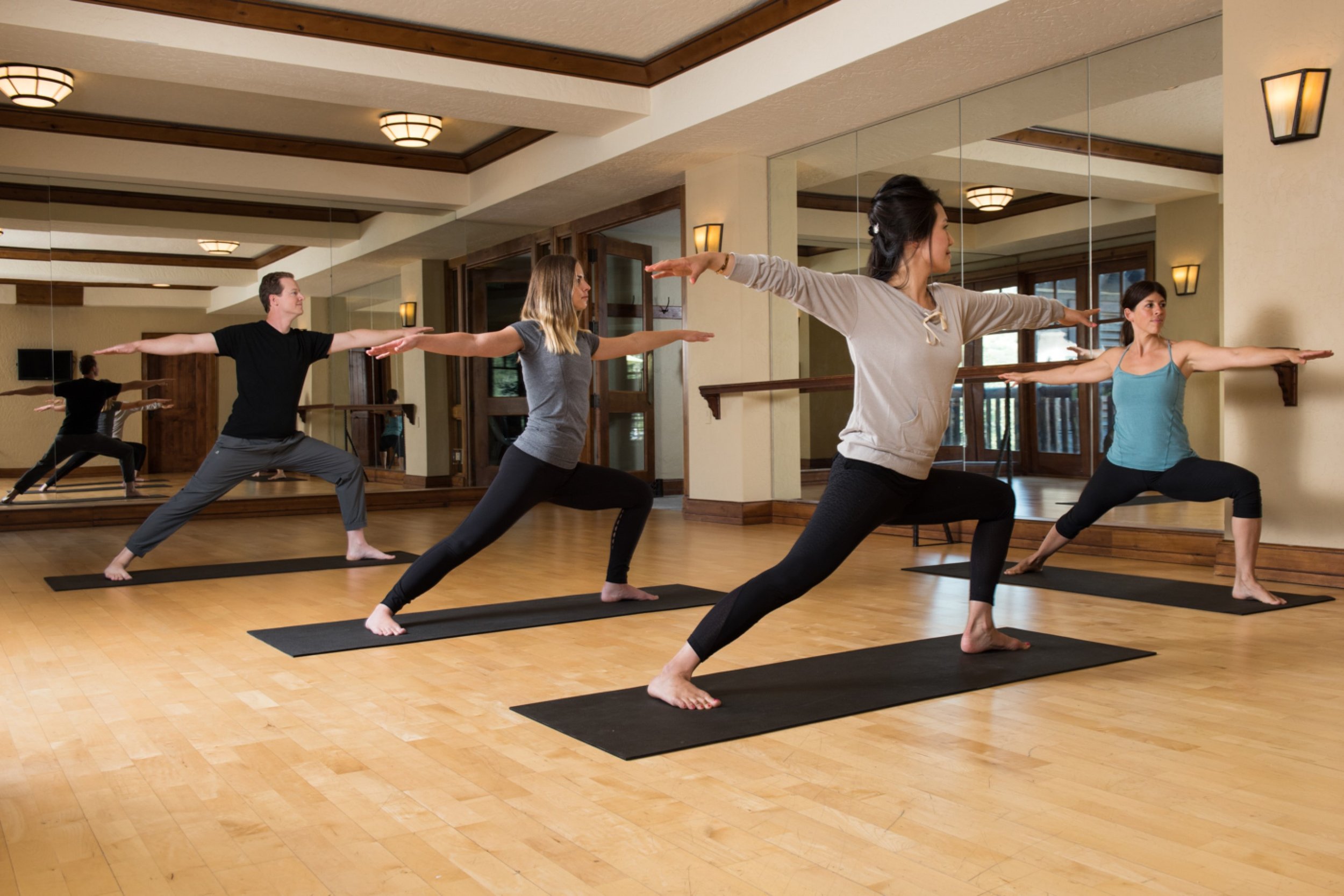 Group Yoga.jpg