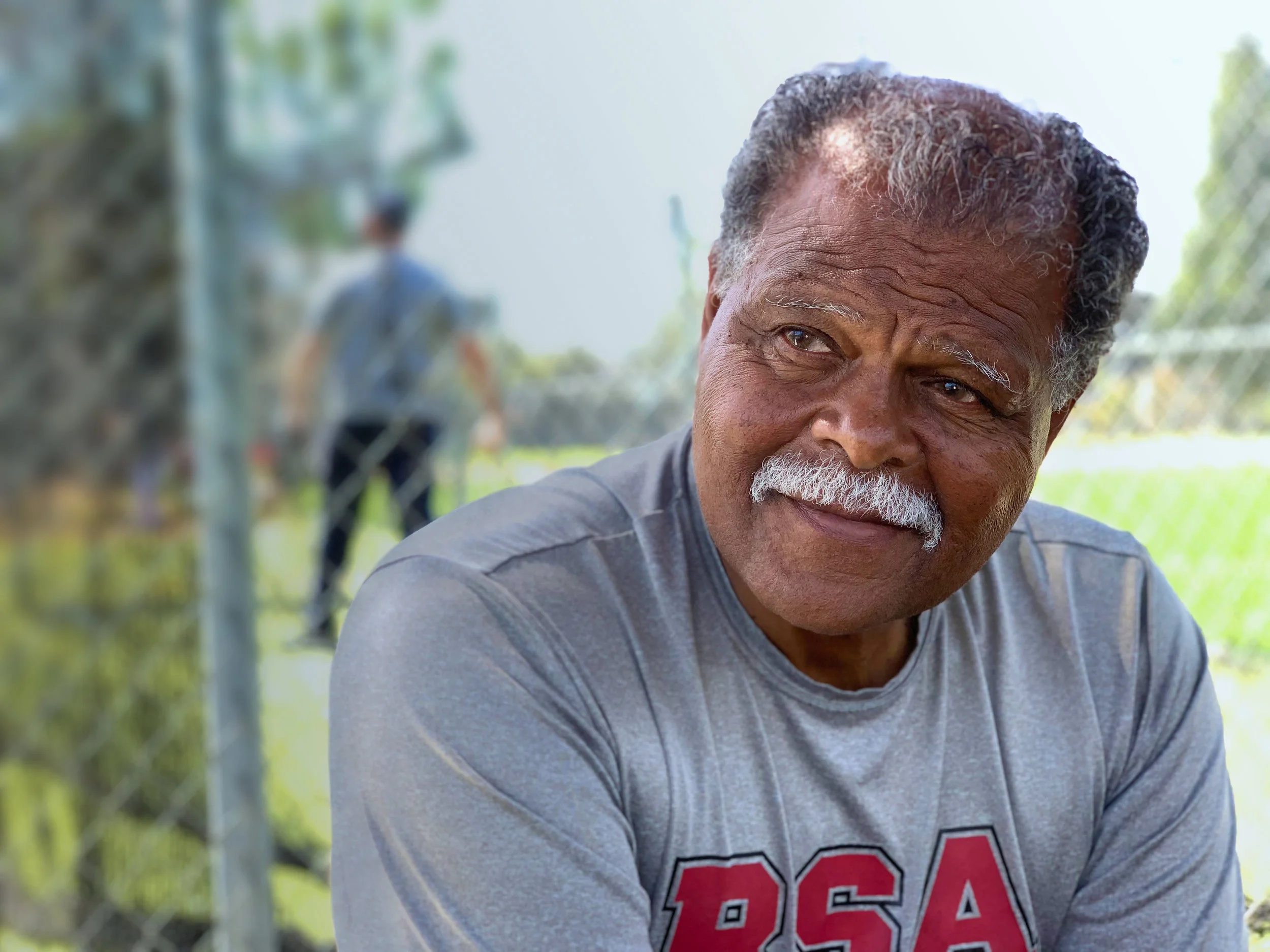 Reggie First Shots 2019_4.jpg