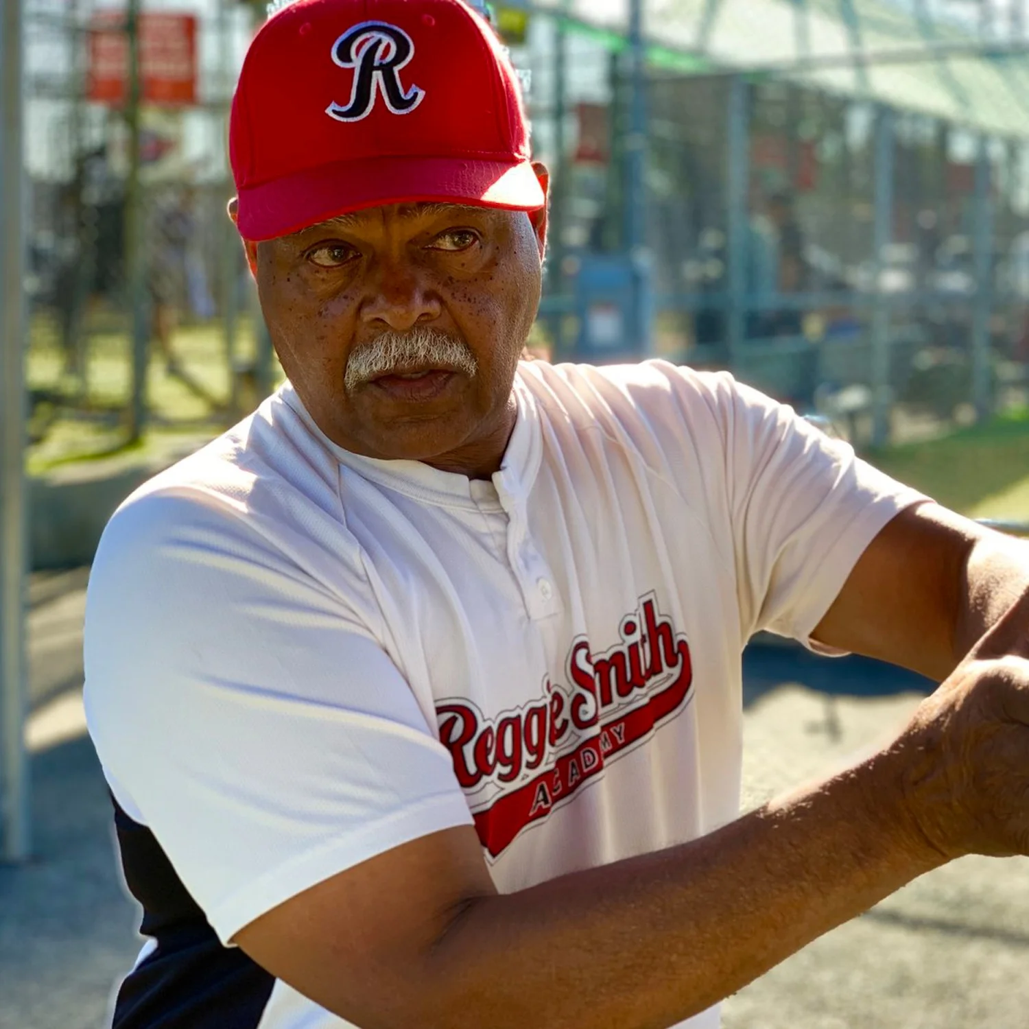 Reggie+Coaching.jpg