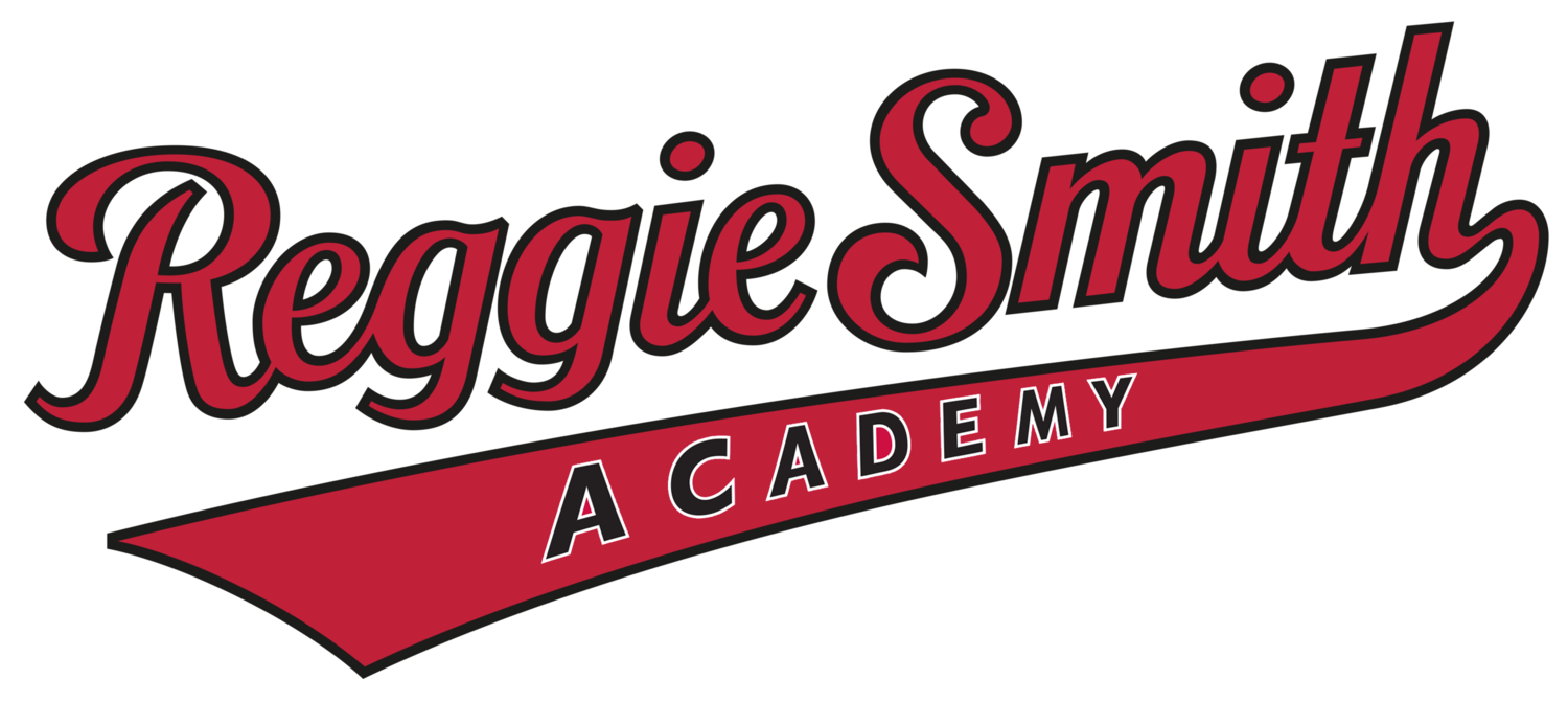 Reggie Smith Academy