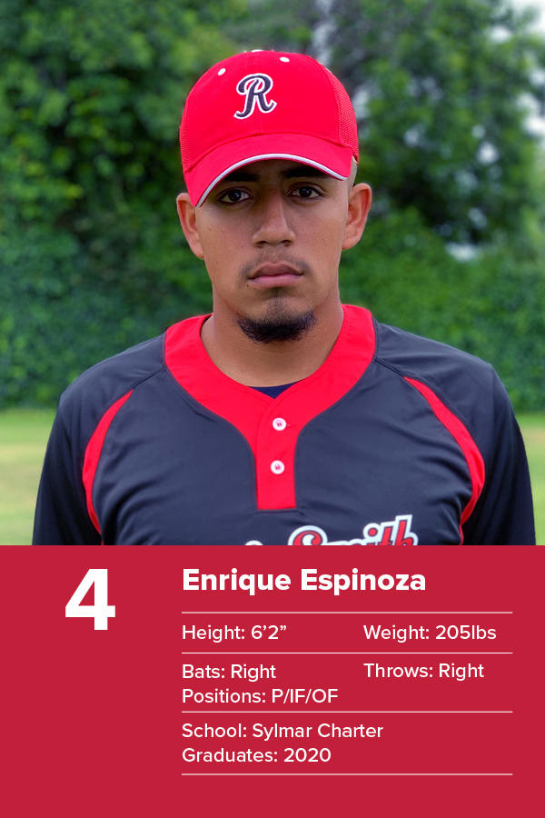 Enrique	Espinoza