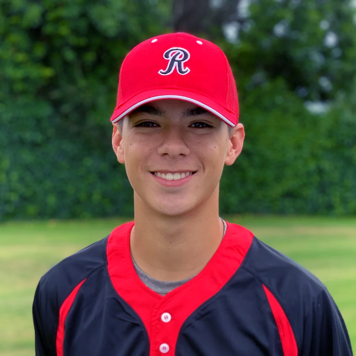 IsaiahVelazco.jpg