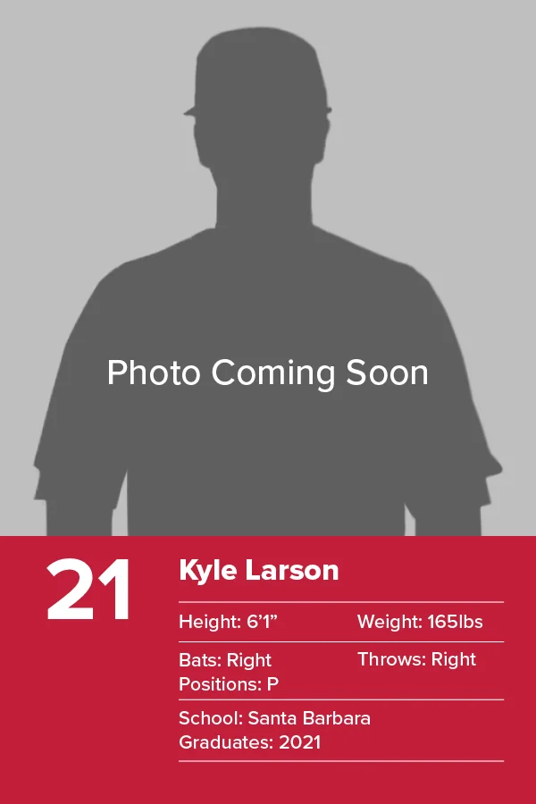 Kyle Larson