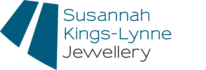 Susannah Kings-Lynne Jewellery