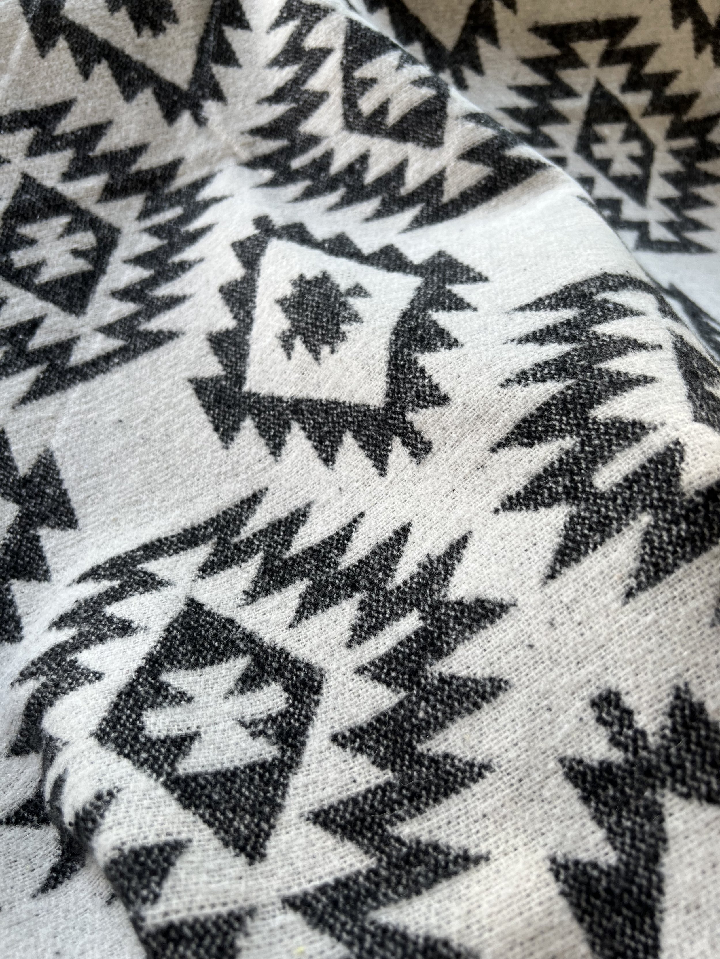 Monashee — Okanagan Blankets