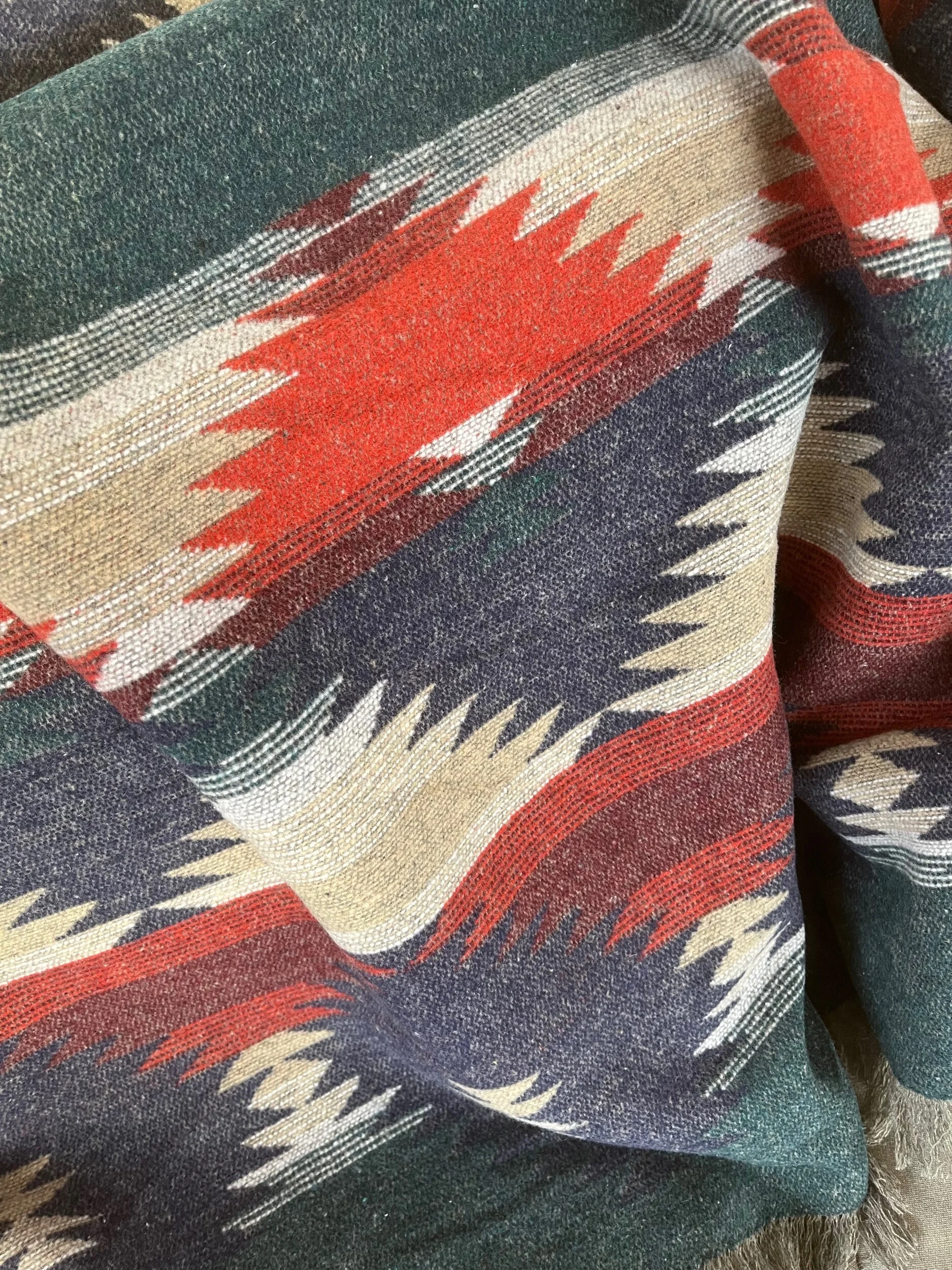 8B04B01E-1CD3-4BCD-A151-CEA1CCD260A8