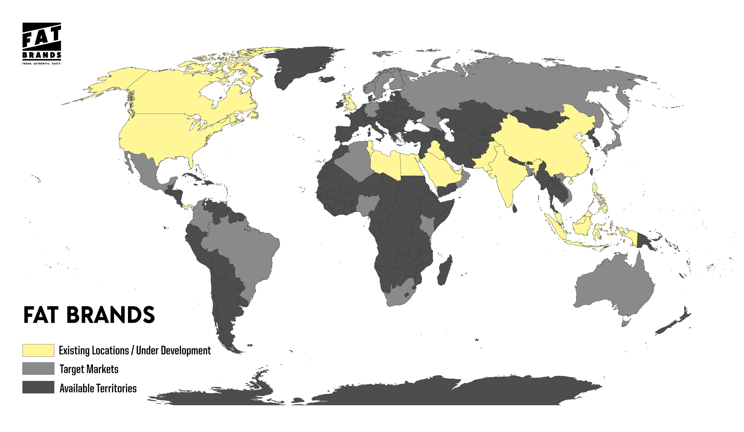 FatBrands-Map.png