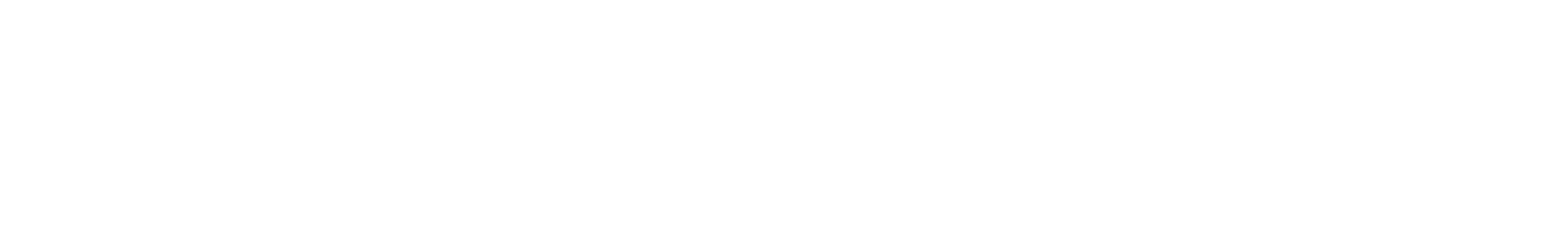 Logo Text Splash.png