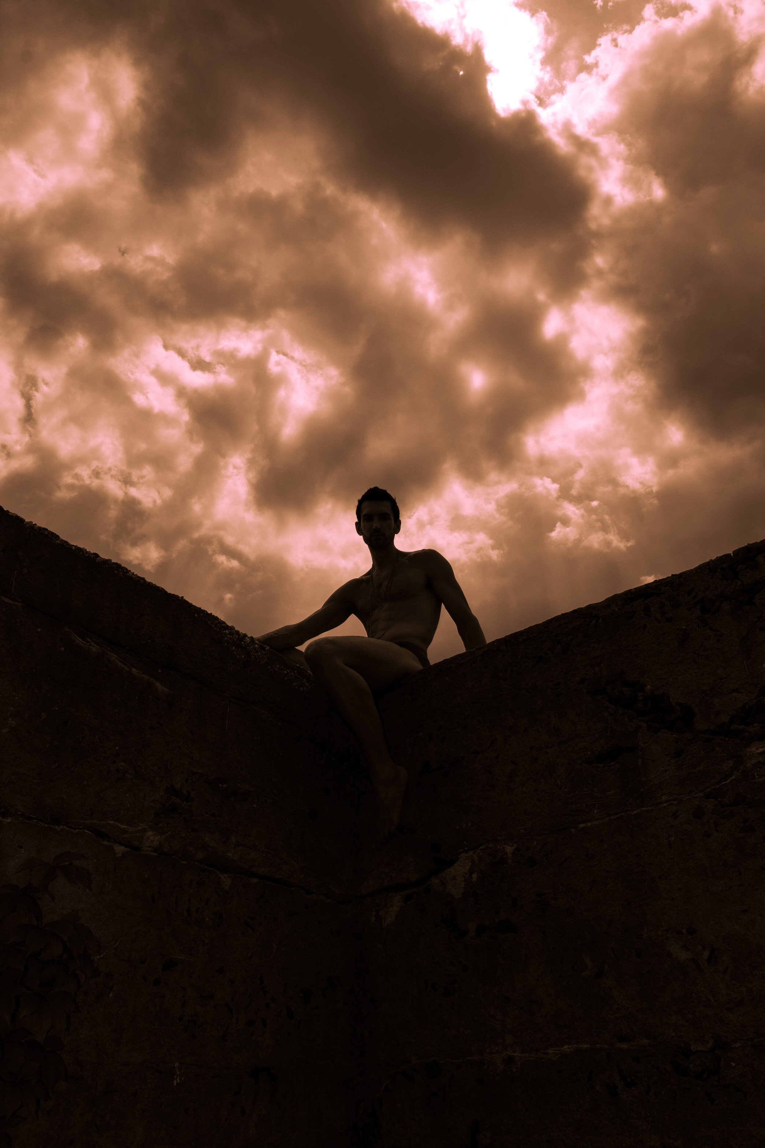 Ruins 1 -23.jpg