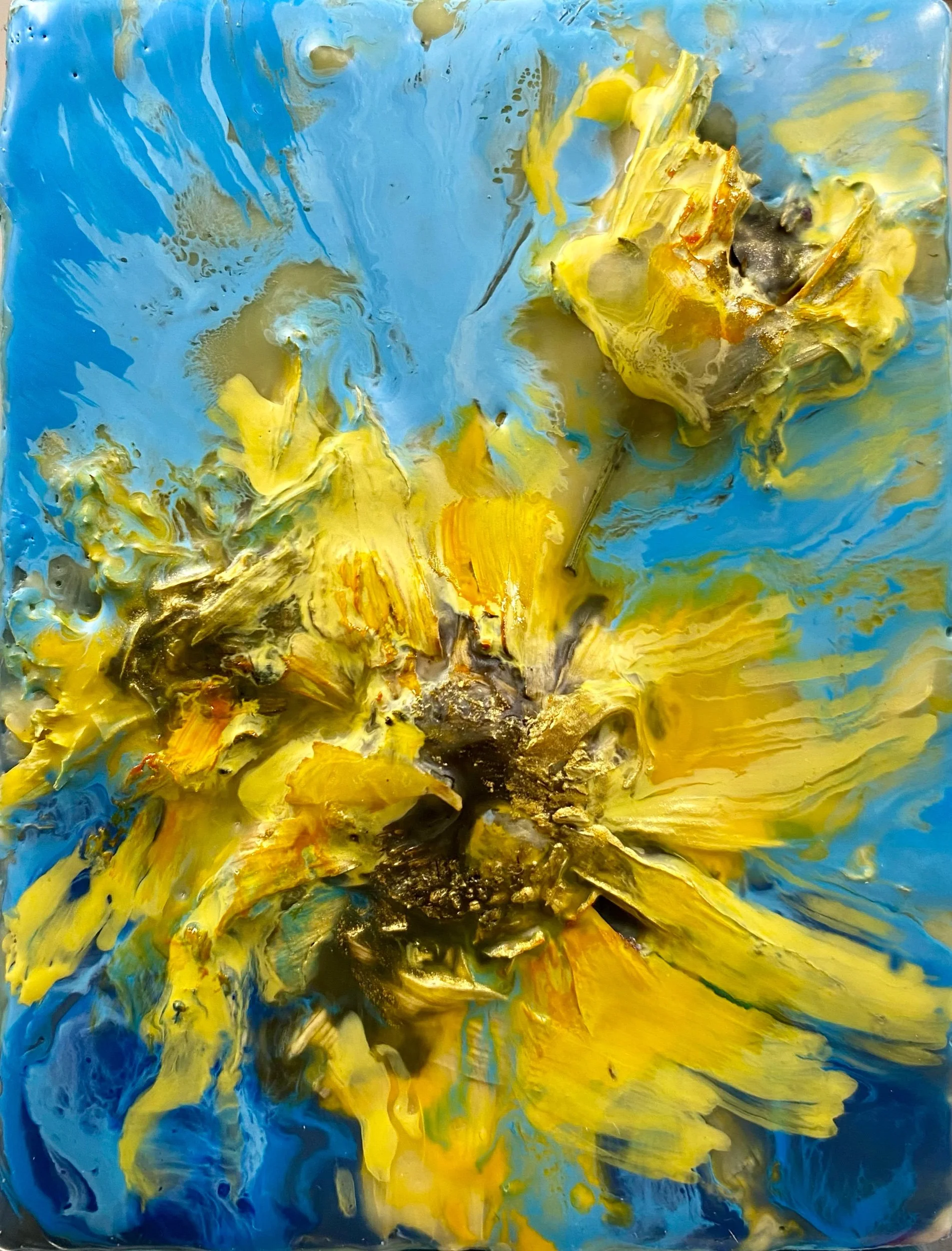 "Thinking of You (Ukraine)"