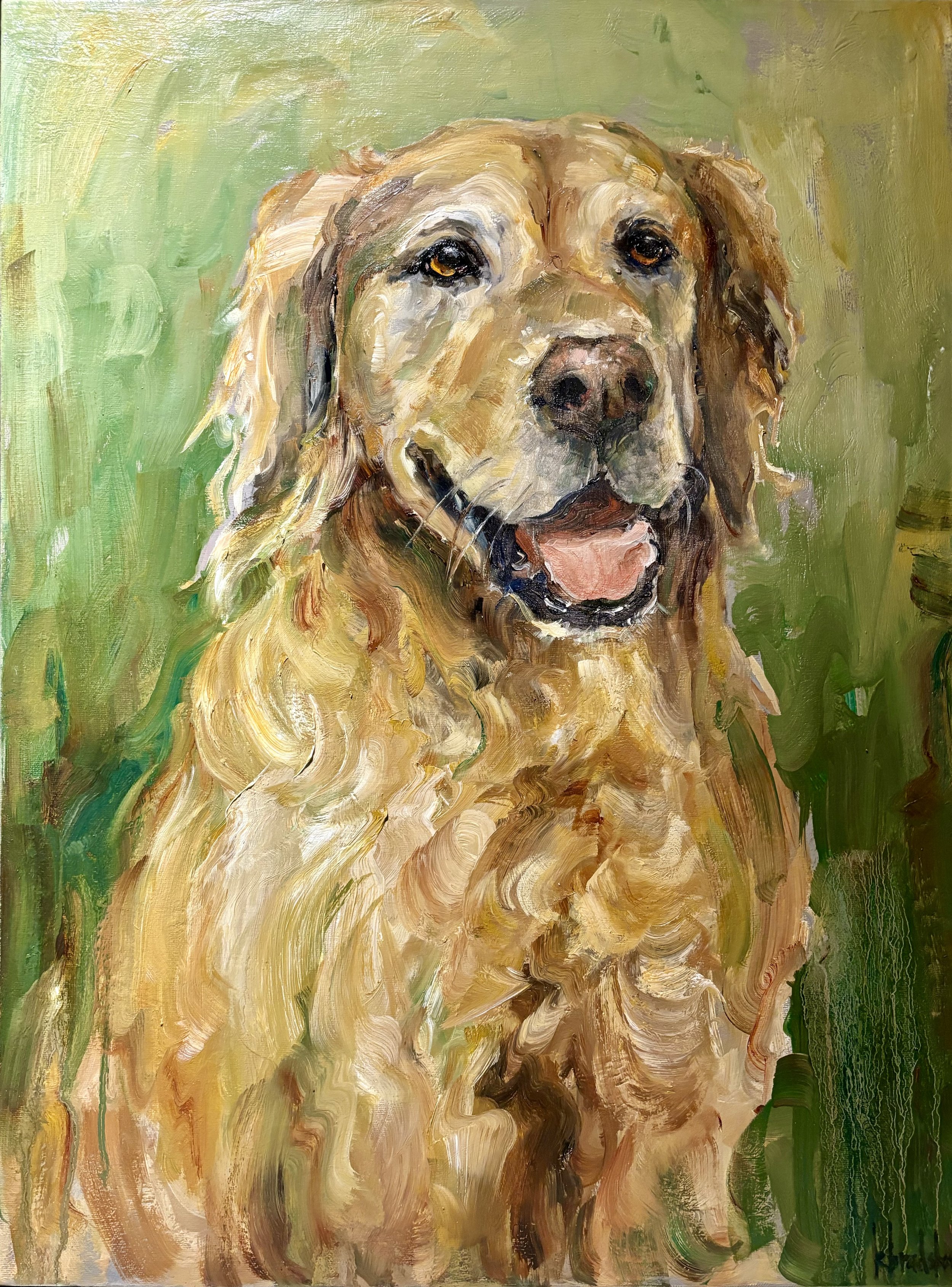 Jake