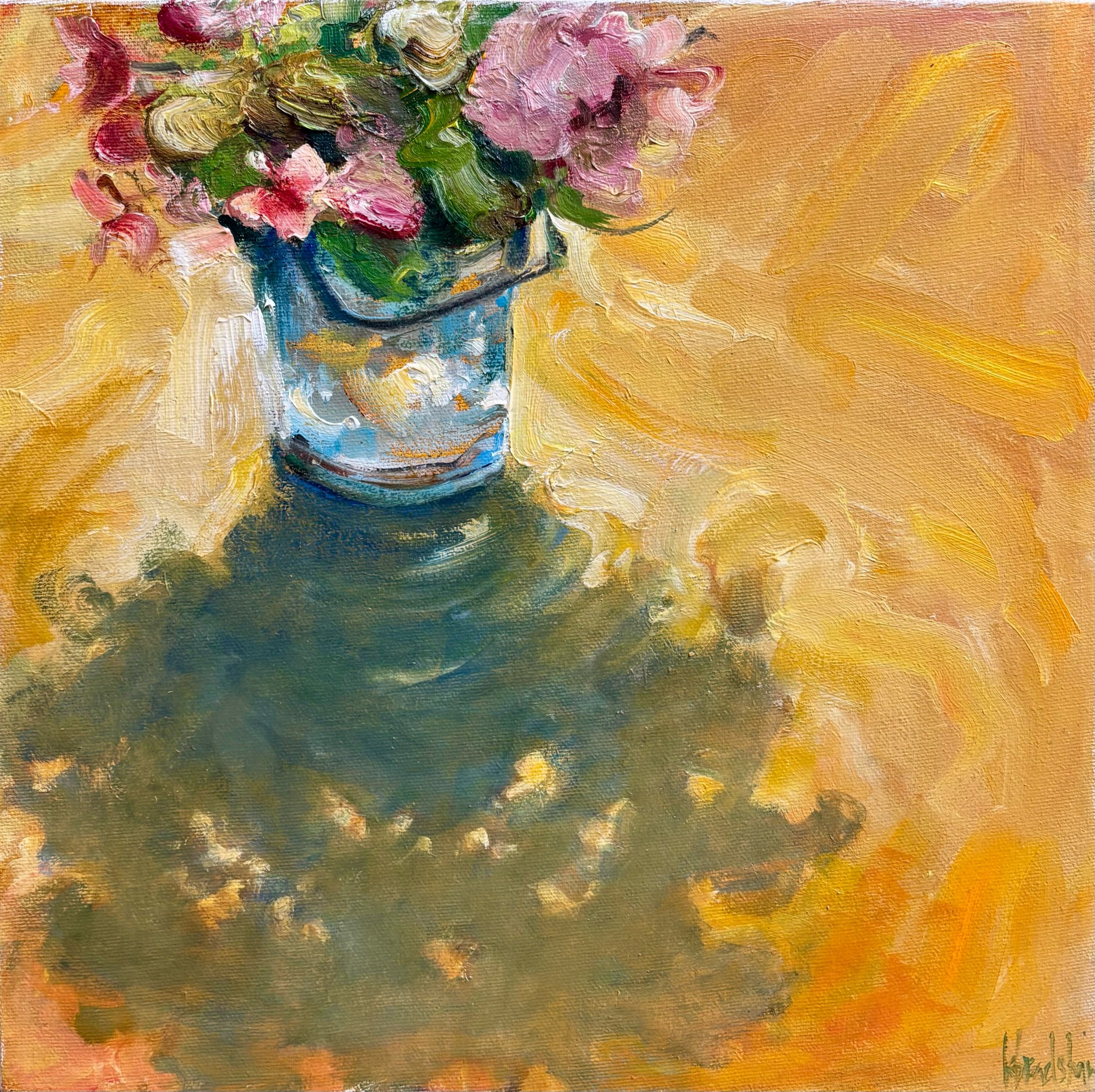 Little Bouquet II