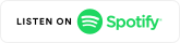 spotify-podcast-badge-wht-grn-165x40.png