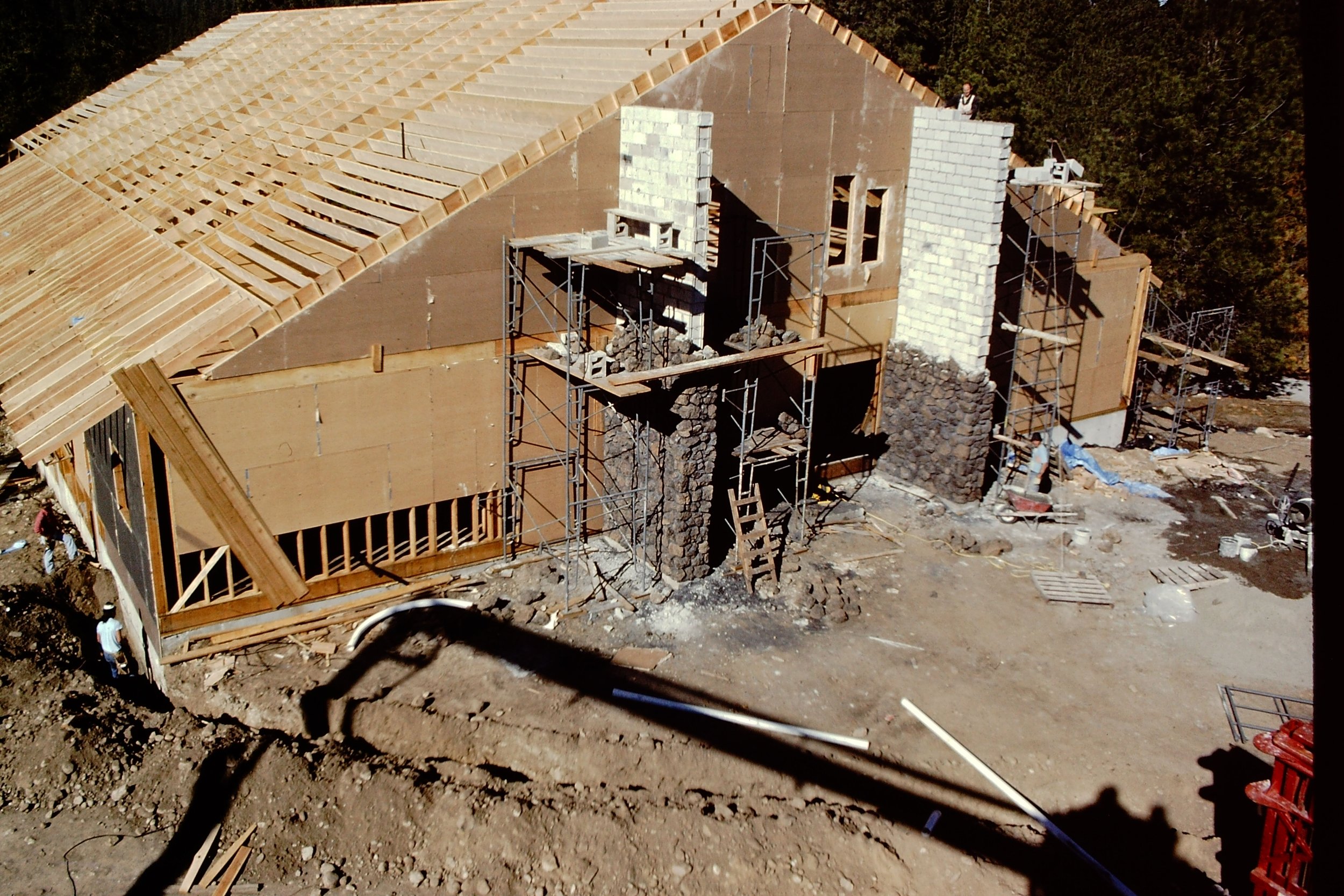 PICT0042.JPG