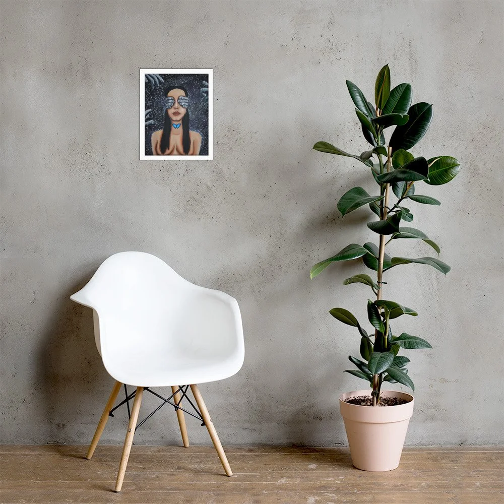 premium-luster-photo-paper-framed-poster-(in)-white-11x14-lifestyle-1-6934e63348daf.jpg