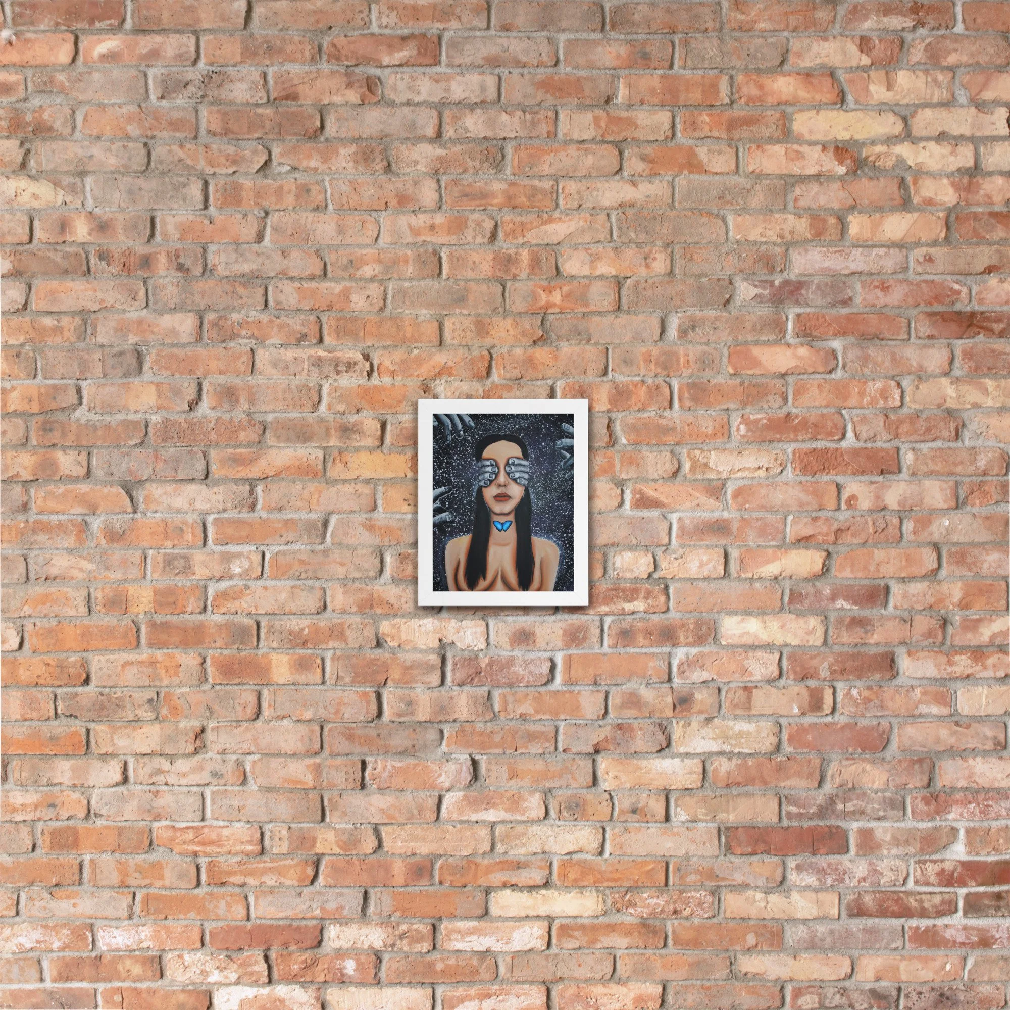 premium-luster-photo-paper-framed-poster-(in)-white-8x10-lifestyle-4-6934e63349c6d.jpg