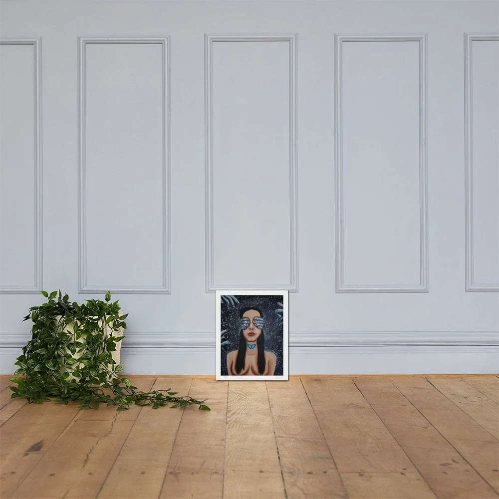 premium-luster-photo-paper-framed-poster-(in)-white-11x14-lifestyle-3-6934e63349f5e.jpg