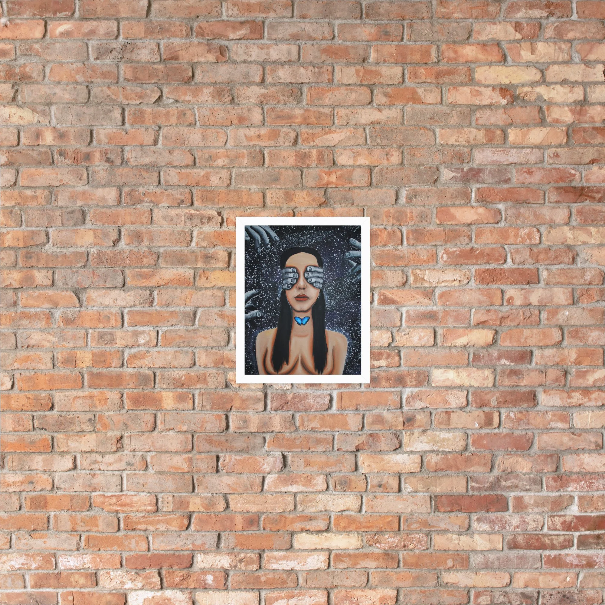 premium-luster-photo-paper-framed-poster-(in)-white-11x14-lifestyle-4-6934e6334a02c.jpg