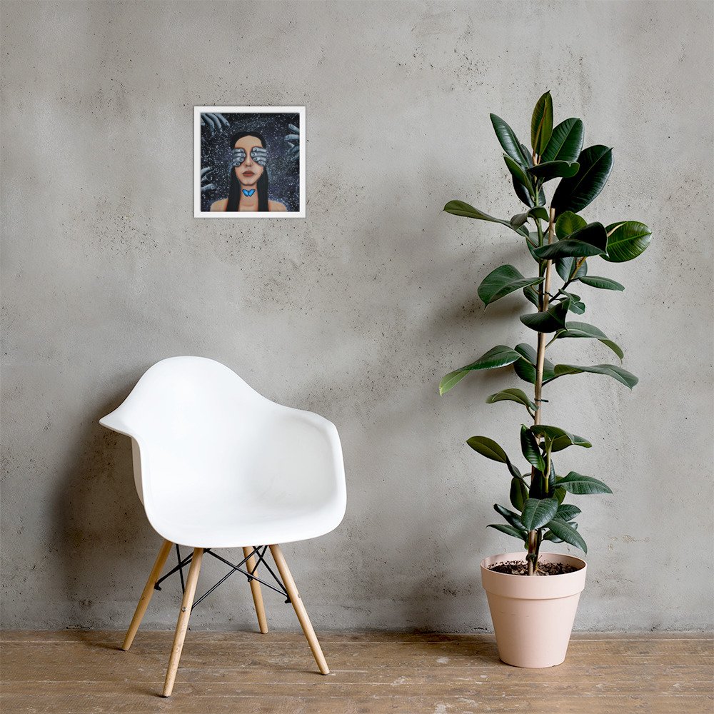 premium-luster-photo-paper-framed-poster-(in)-white-12x12-lifestyle-1-6934e6334a101.jpg