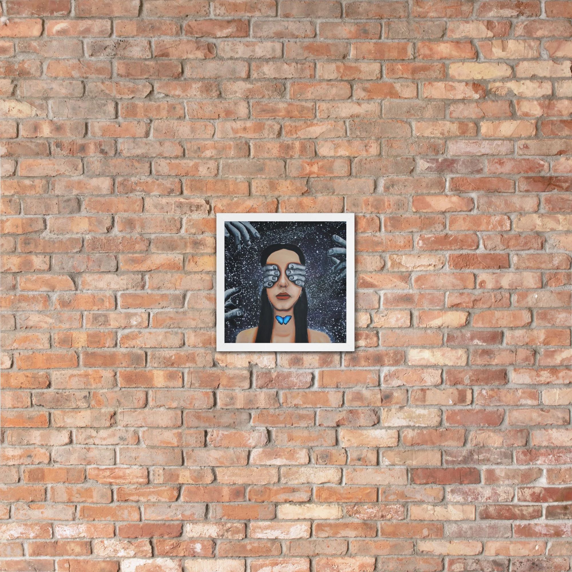 premium-luster-photo-paper-framed-poster-(in)-white-12x12-lifestyle-4-6934e6334a23d.jpg
