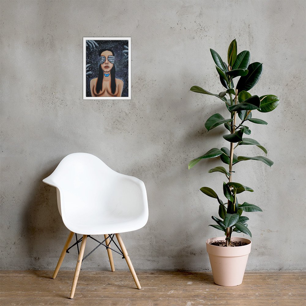 premium-luster-photo-paper-framed-poster-(in)-white-12x16-lifestyle-1-6934e6334a31b.jpg