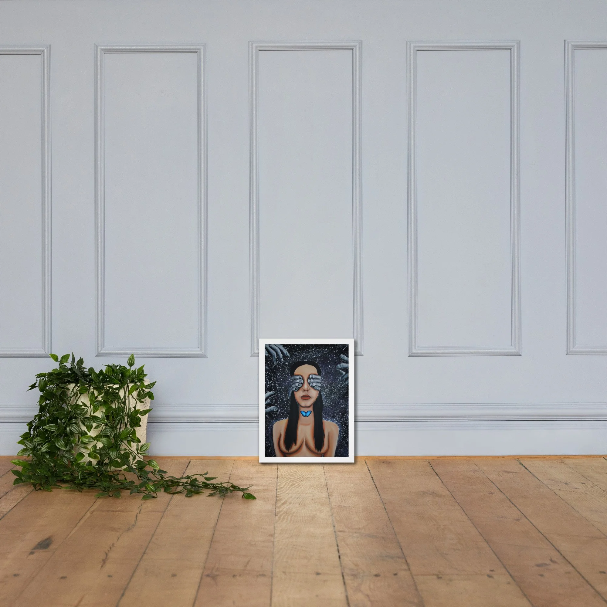 premium-luster-photo-paper-framed-poster-(in)-white-12x16-lifestyle-3-6934e6334a383.jpg