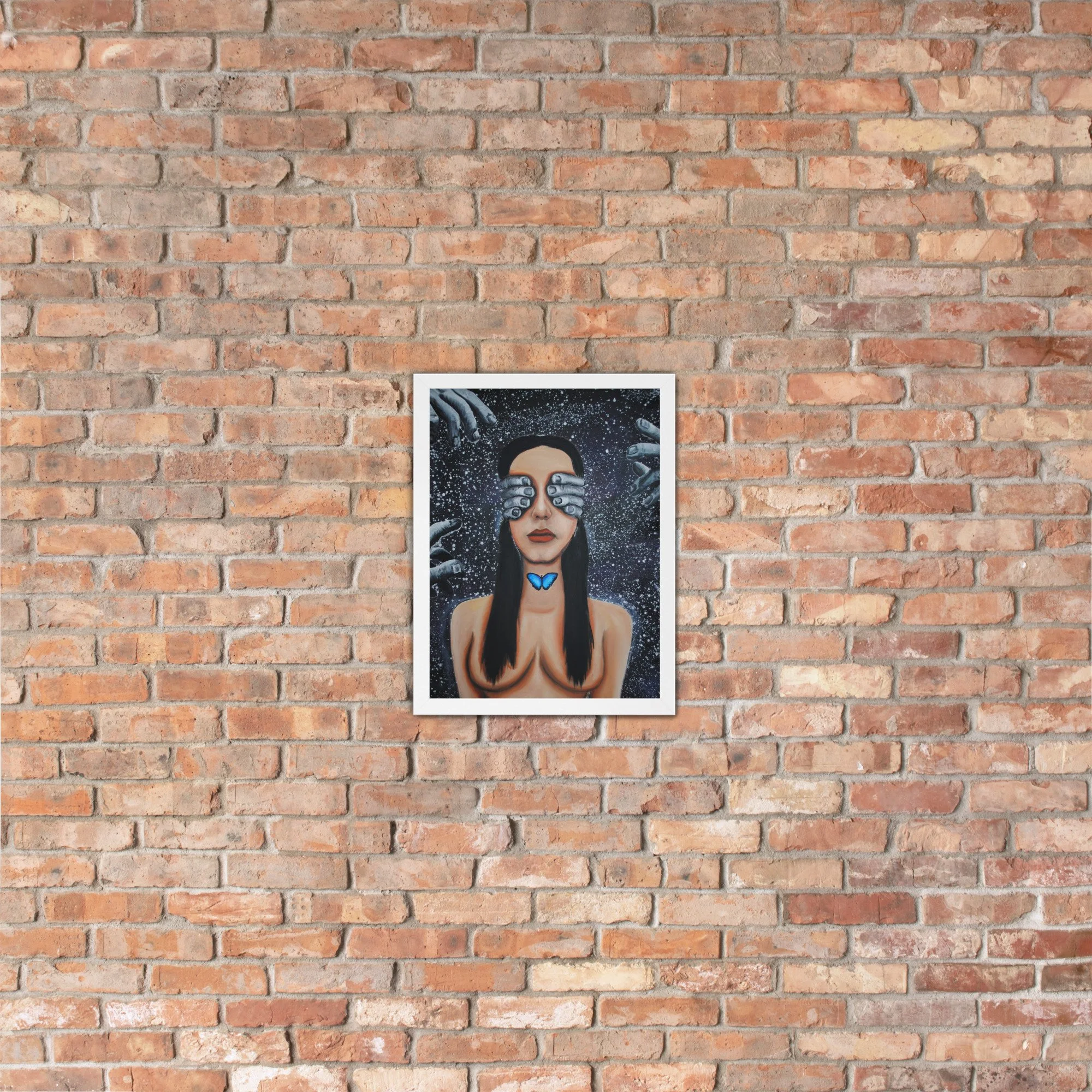 premium-luster-photo-paper-framed-poster-(in)-white-12x16-lifestyle-4-6934e6334a451.jpg