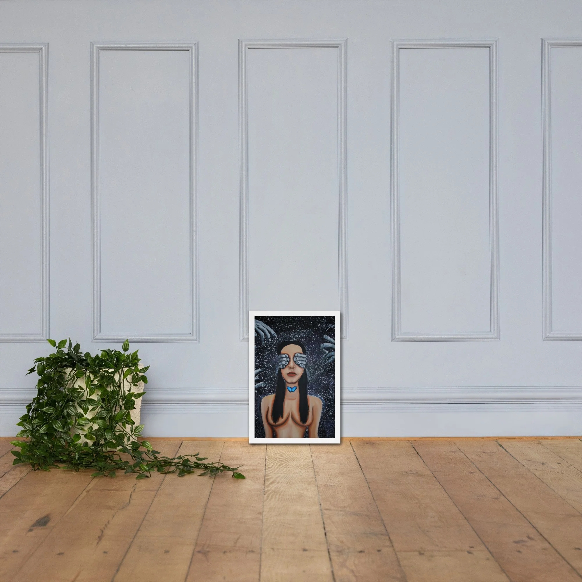 premium-luster-photo-paper-framed-poster-(in)-white-12x18-lifestyle-3-6934e6334a593.jpg