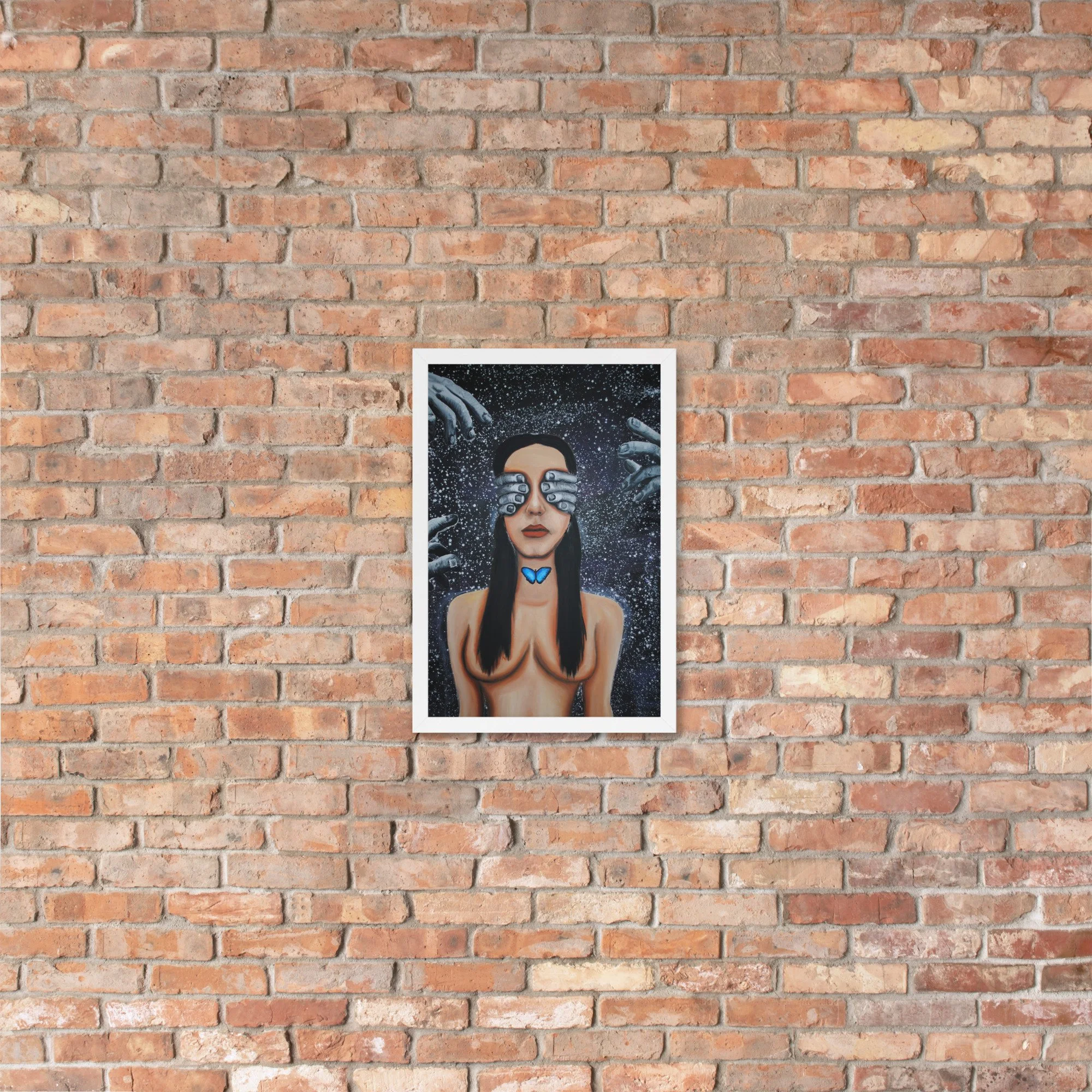 premium-luster-photo-paper-framed-poster-(in)-white-12x18-lifestyle-4-6934e6334a65f.jpg