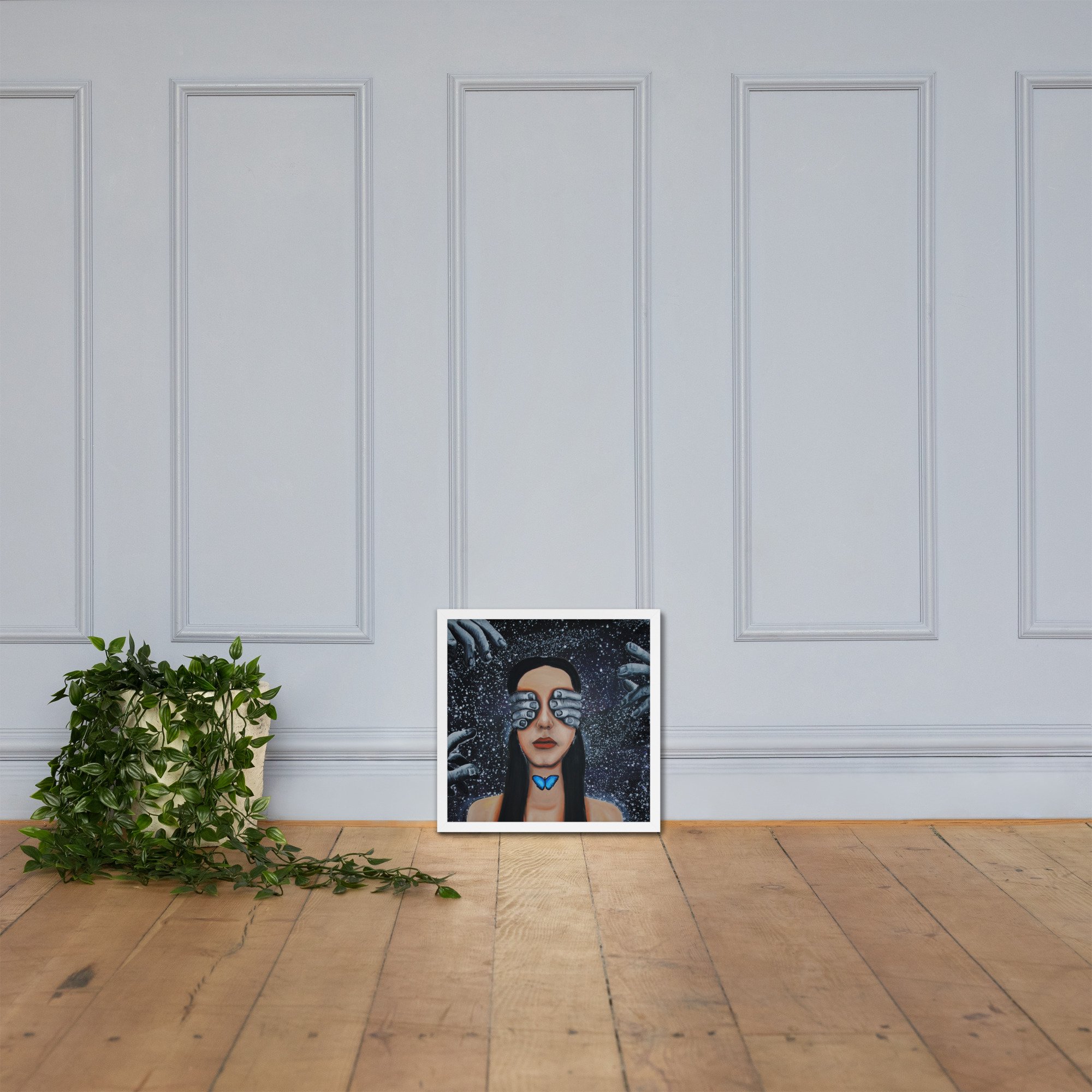 premium-luster-photo-paper-framed-poster-(in)-white-16x16-lifestyle-3-6934e6334a9c8.jpg