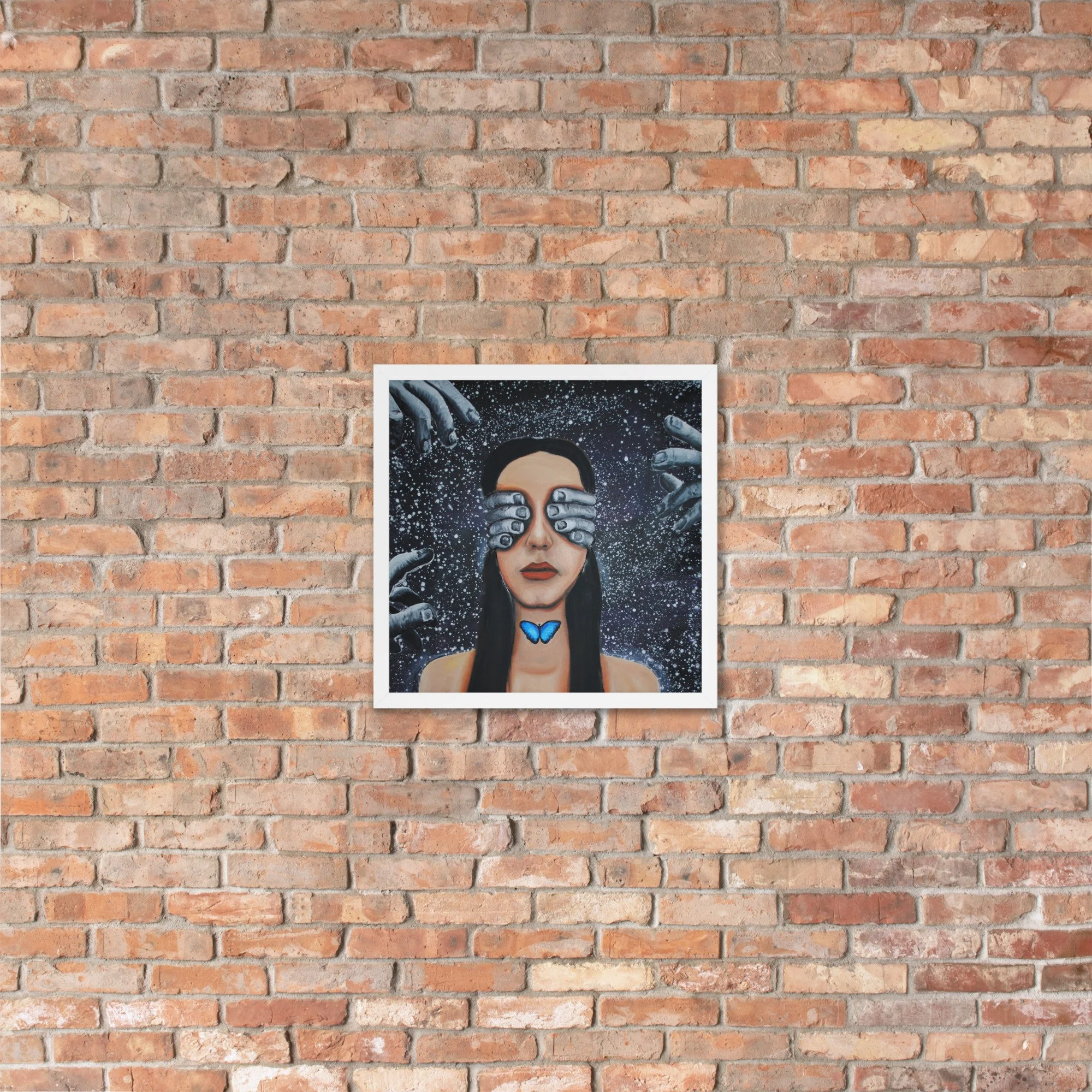 premium-luster-photo-paper-framed-poster-(in)-white-16x16-lifestyle-4-6934e6334aa93.jpg
